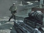 V�deo Frontlines: Fuel of War: Demostraci&oacute;n 5