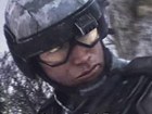V�deo Frontlines: Fuel of War: Trailer oficial 4