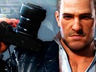 Dead Rising