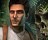Uncharted: Drake's Fortune