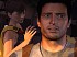Los primeros detalles de la pel&iacute;cula de Uncharted al descubierto