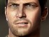 La pel&iacute;cula de Uncharted est&aacute; influenciada por Los Soprano