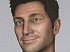 El nuevo director de la pel&iacute;cula de Uncharted busca volver a los or&iacute;genes