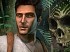 PlayStation 3 Essentials revelado con t&iacute;tulos a 19,99 euros