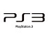 Sony detalla los juegos que formarán parte de la propuesta PlayStation 3 Essentials