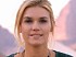 Uncharted: La voz original de Elena Fisher confiesa que siempre so&ntilde;&oacute; con una pel&iacute;cula de la saga
