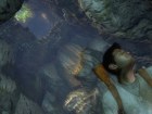 Uncharted: Drake's Fortune PS3