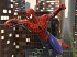 Spider-Man 3
