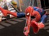 Spider-Man 3