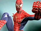 V�deo Spider-Man 3: Trailer oficial 1