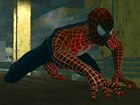 V�deo Spider-Man 3: Trailer oficial 3