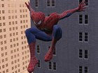 V�deo Spider-Man 3: Trailer oficial 4