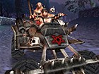 Earache Extreme Racing