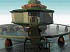 Myst