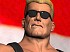 La campa&ntilde;a de Duke Nukem Forever ser&aacute; "tres veces m&aacute;s grande que la de Modern Warfare 2"