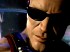 El antiguo responsable de Duke Nukem Forever defiende los retrasos