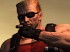 A Gearbox no le preocupan las puntuaciones de Duke Nukem Forever