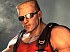 Duke Nukem Forever pone en marcha una web para reconocer el trabajo de sus antiguos empleados