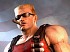 Duke Nukem Forever hace p&uacute;blicos sus requisitos m&iacute;nimos y recomendados