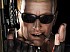Gearbox confirma su intenci&oacute;n de hacer otra entrega de Duke Nukem