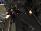Pantalla Duke Nukem Forever