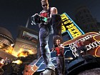 Duke Nukem Forever Xbox 360