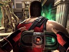 Pantalla Duke Nukem Forever