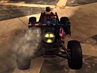 V�deo Duke Nukem Forever: &iquest;Qu&eacute; har&iacute;a Duke? "Encogimientos"