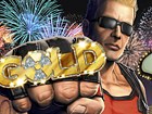 V�deo Duke Nukem Forever: Trailer de Lanzamiento