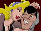 Dragon's Lair