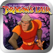Dragon's Lair