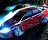 Need for Speed Carbono