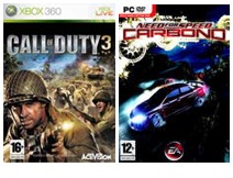 Los contenidos extras y de pago para los juegos, cotizan al alza