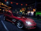 Need for Speed Carbono