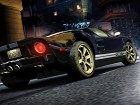 Need for Speed Carbono