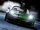 V�deo Need for Speed Carbono: Trailer oficial 3