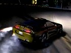 V�deo Need for Speed Carbono: V&iacute;deo del juego 1