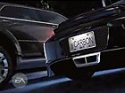 V�deo Need for Speed Carbono: Trailer oficial 4