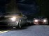 Need for Speed Carbono