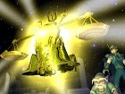 Seiya: The Hade PS2