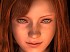 Rule of Rose