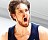 NBA Live 07