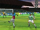 FIFA 07