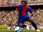 FIFA 07