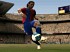 Ronaldinho y Villa, los &uacute;ltimos fichajes de FIFA 07