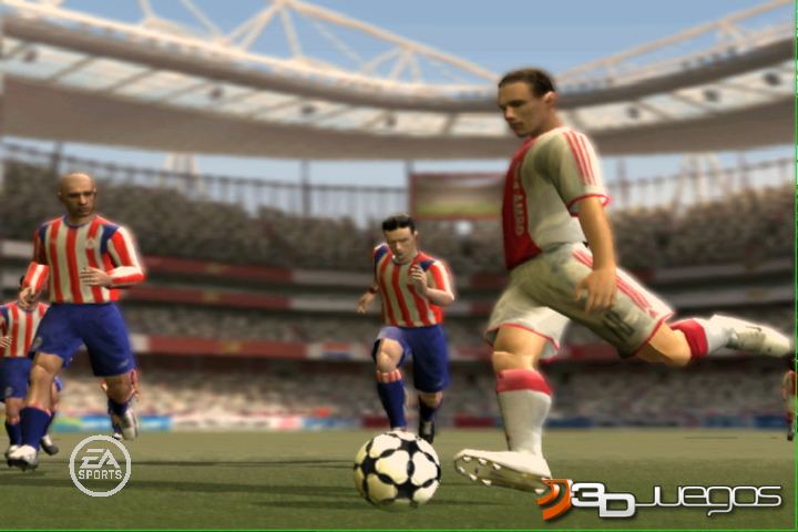 WWW PS2 GUIAS TRUCOS JUEGOS COM www ps2 guias trucos juegos com: