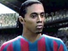 V�deo FIFA 07: Trailer oficial