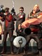 Team Fortress 2