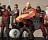 Team Fortress 2