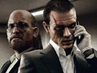 Kane & Lynch: Dead Men